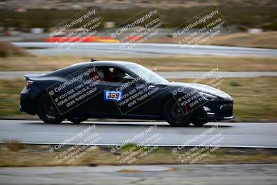 media/Jan-20-2024-Speed Ventures (Sat) [[354b94a13e]]/Black Group/Session 2 (Turn 11)/